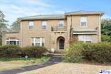 804 Palmetto Street - Photo 1