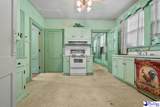 804 Palmetto Street - Photo 20