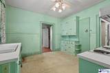 804 Palmetto Street - Photo 21