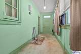 804 Palmetto Street - Photo 22