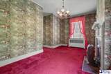 804 Palmetto Street - Photo 23