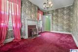 804 Palmetto Street - Photo 24