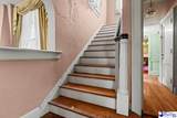 804 Palmetto Street - Photo 25