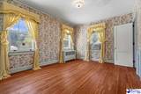 804 Palmetto Street - Photo 26