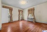 804 Palmetto Street - Photo 27