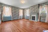 804 Palmetto Street - Photo 28