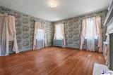 804 Palmetto Street - Photo 29