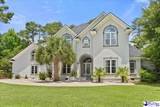 3423 Tennyson Ct - Photo 1