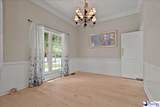 3423 Tennyson Ct - Photo 10