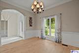 3423 Tennyson Ct - Photo 11