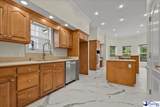 3423 Tennyson Ct - Photo 13