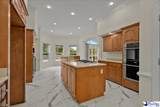3423 Tennyson Ct - Photo 14