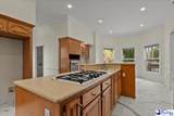3423 Tennyson Ct - Photo 15