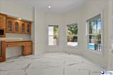 3423 Tennyson Ct - Photo 16