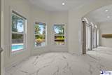 3423 Tennyson Ct - Photo 17