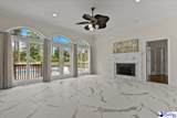 3423 Tennyson Ct - Photo 18