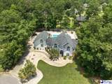 3423 Tennyson Ct - Photo 2
