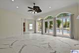 3423 Tennyson Ct - Photo 19