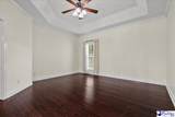 3423 Tennyson Ct - Photo 20