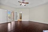 3423 Tennyson Ct - Photo 21