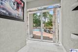 3423 Tennyson Ct - Photo 22