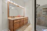 3423 Tennyson Ct - Photo 24