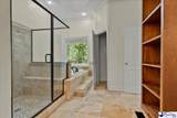 3423 Tennyson Ct - Photo 25