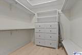 3423 Tennyson Ct - Photo 26