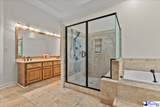3423 Tennyson Ct - Photo 27