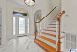 3423 Tennyson Ct - Photo 28