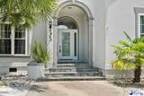 3423 Tennyson Ct - Photo 3