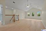 3423 Tennyson Ct - Photo 29