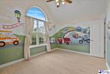 3423 Tennyson Ct - Photo 30