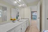 3423 Tennyson Ct - Photo 31