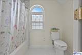 3423 Tennyson Ct - Photo 32