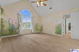 3423 Tennyson Ct - Photo 33