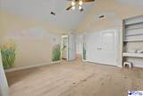 3423 Tennyson Ct - Photo 34