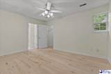 3423 Tennyson Ct - Photo 35