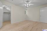3423 Tennyson Ct - Photo 36