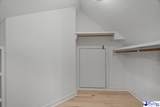 3423 Tennyson Ct - Photo 37