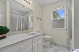 3423 Tennyson Ct - Photo 38
