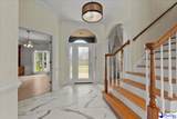 3423 Tennyson Ct - Photo 4