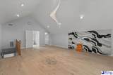 3423 Tennyson Ct - Photo 39