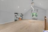 3423 Tennyson Ct - Photo 40