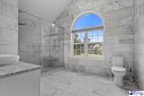 3423 Tennyson Ct - Photo 42