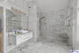 3423 Tennyson Ct - Photo 43