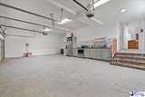 3423 Tennyson Ct - Photo 44
