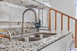 3423 Tennyson Ct - Photo 45