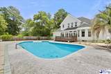 3423 Tennyson Ct - Photo 46