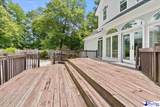 3423 Tennyson Ct - Photo 47